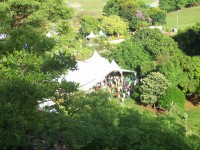 /album/e-nigma-24-de-outubro-de-2009/e-nigma-by-igor-21-jpg/